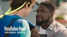 A Body and a Jet Ski (with LilRel Howery)