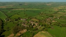 A Village Affair - Bitterley, Shropshire