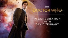 In Conversation With: David Tennant