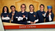 Équipe Handi' Chiens