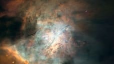 James Webb: The $10 Billion Space Telescope