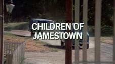 Dzieci Jamestown