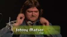 Afsnit 8 - Johnny Madsen