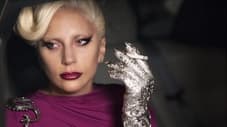 Inside: The Evolution of Gaga