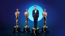 96e cérémonie des Oscars