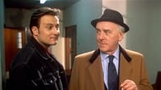 Minder - The Gary Webster Years