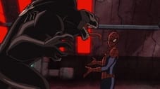Podwójny Agent Venom