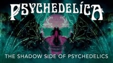 The Shadow Side of Psychedelics