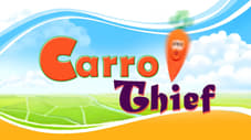 Cargo Thief