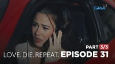 Episode 31