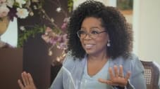 Oprah Winfrey: Beyond a Wild Dream