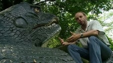 The Making of Walking with Dinosaurs