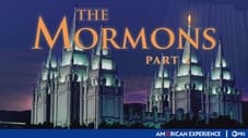The Mormons (2): Church and State