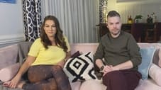 90 Day Fiance: Breast Intentions