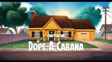 Dope-a Cabana