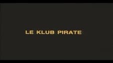 Piratklubben (1)