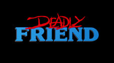Deadly Friend (1986)