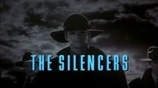The Silencers (1996)