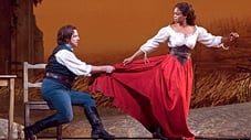 Great Performances at the Met: L'Elisir d'Amore