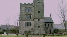 Pengersick Castle