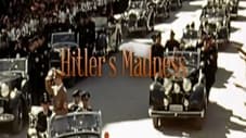 Hitler's Madness