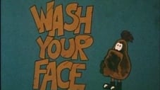 Wash Your Face