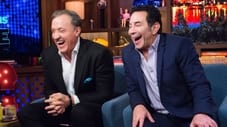 Terry Dubrow & Paul Nassif
