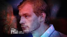 In the Presence of Evil: Face to Face With Jeffrey Dahmer