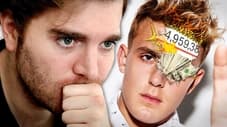 The Mind of Jake Paul