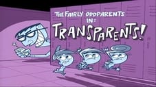 TransParents