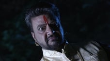 Thakur Kills His Son