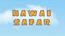 Hawai Safar