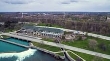 Niagara's Hidden Marvel