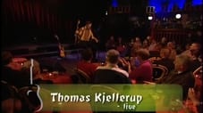 Afsnit 7 - Thomas Kjellerup