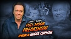 Episode 8: Roger Corman