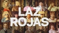 Laz Rojas: The Man with 100 Faces
