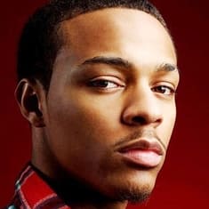Shad Moss (Bow Wow) - Actor Filmography، photos، Video
