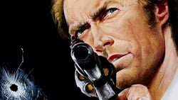 Dirty Harry (1971) — The Movie Database (TMDB)