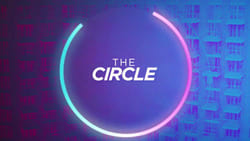 The Circle: EUA