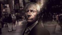 The Jinx - Part Two