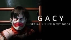 Gacy: Serial Killer Next Door