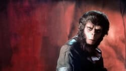 »Planet der Affen« – Meilenstein der Science-Fiction