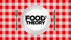 Food Theory
