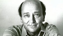 Karel Reisz