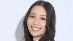 Yui Hashimoto