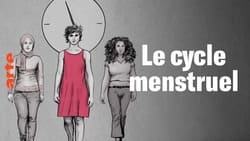 The Menstrual Cycle - Ending the Taboo