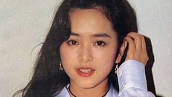 Gloria Yip Wan-Yee