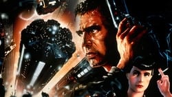 Blade Runner: O Caçador de Andróides