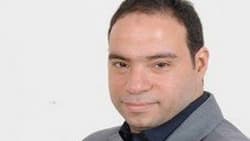 Wael Al Aouny