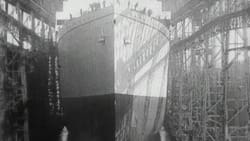 SS Olympic